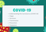 make medical power point presentations with visuals